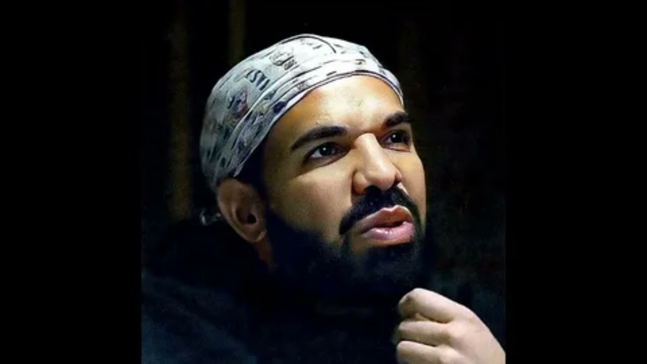 Drake Type Beat - FREESTYLE ( prod.by Lifeboy Beats )