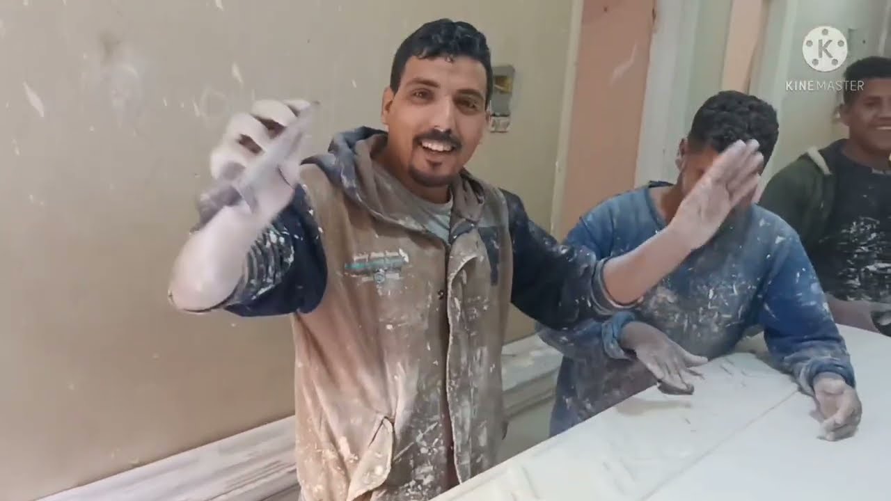 غرفه نوم عريس من البدايه،دهان موبليا،دهان الخشب،دهان دوكو فرن،لون شامبيين،التواصل واتس،01024787320