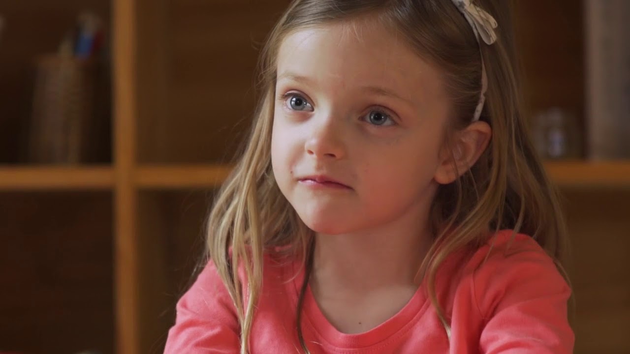 Preschool of the Arts, Madison WI
