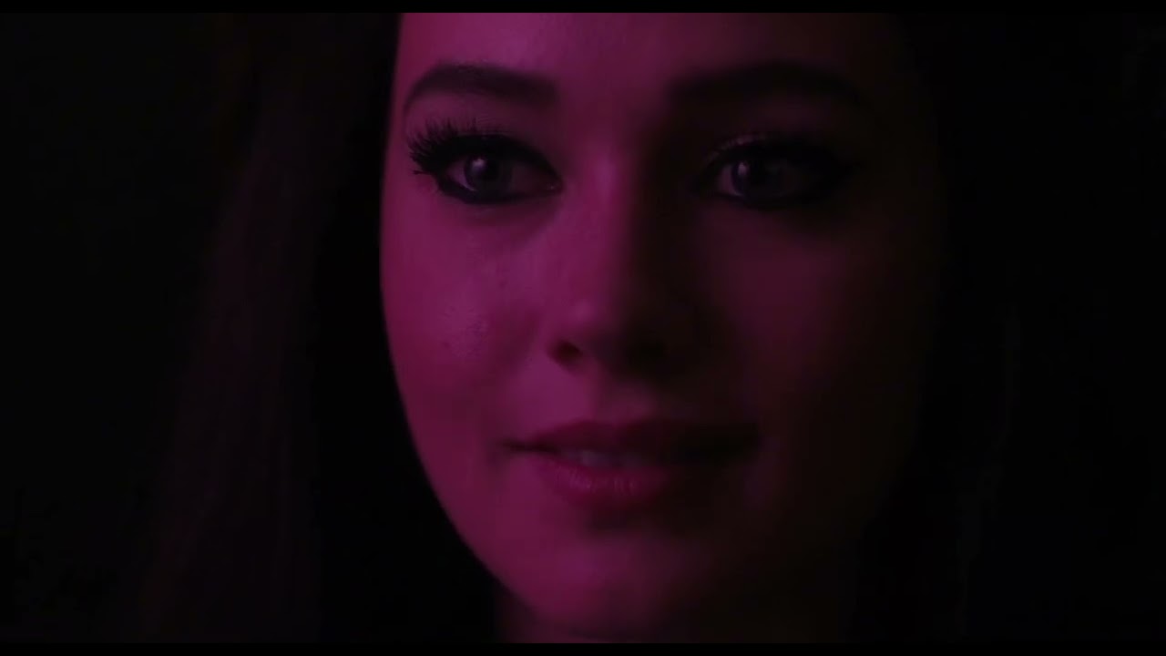 I Will Always Love You - Priscilla (Official Priscilla Soundtrack)