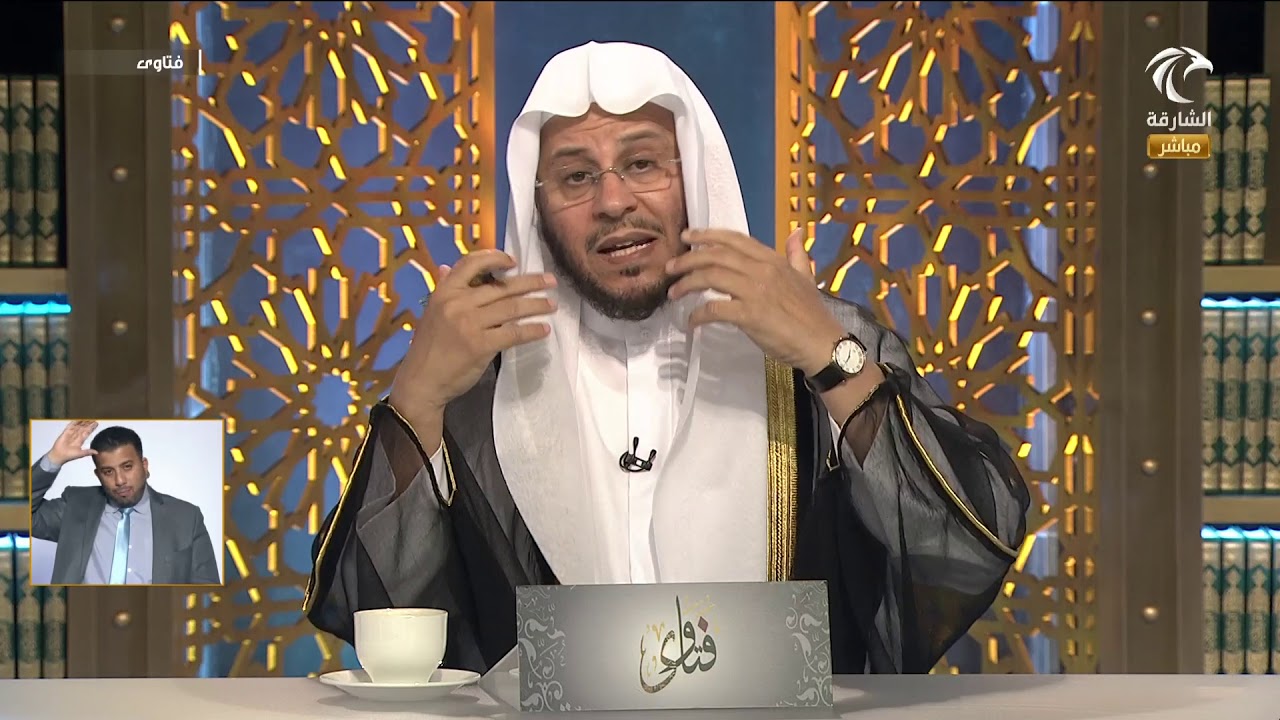 هل يجوز الغسل الجنابة بالشامبو والصابون على الشعر والجسم أولاً قبل غسل بالماء