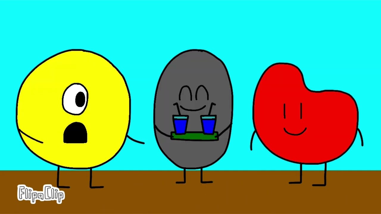 Hey ChumChum: The Counting Badge (Full Episode)