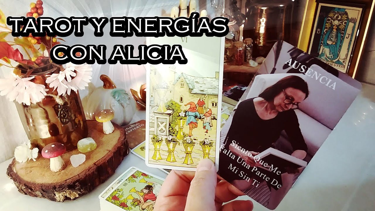 💗 Siento que me Falta Una Parte de Mí Sin Ti 🙇🏻‍♂️💔 Escucha Sus Pensamientos Hoy 💭 #tarot 