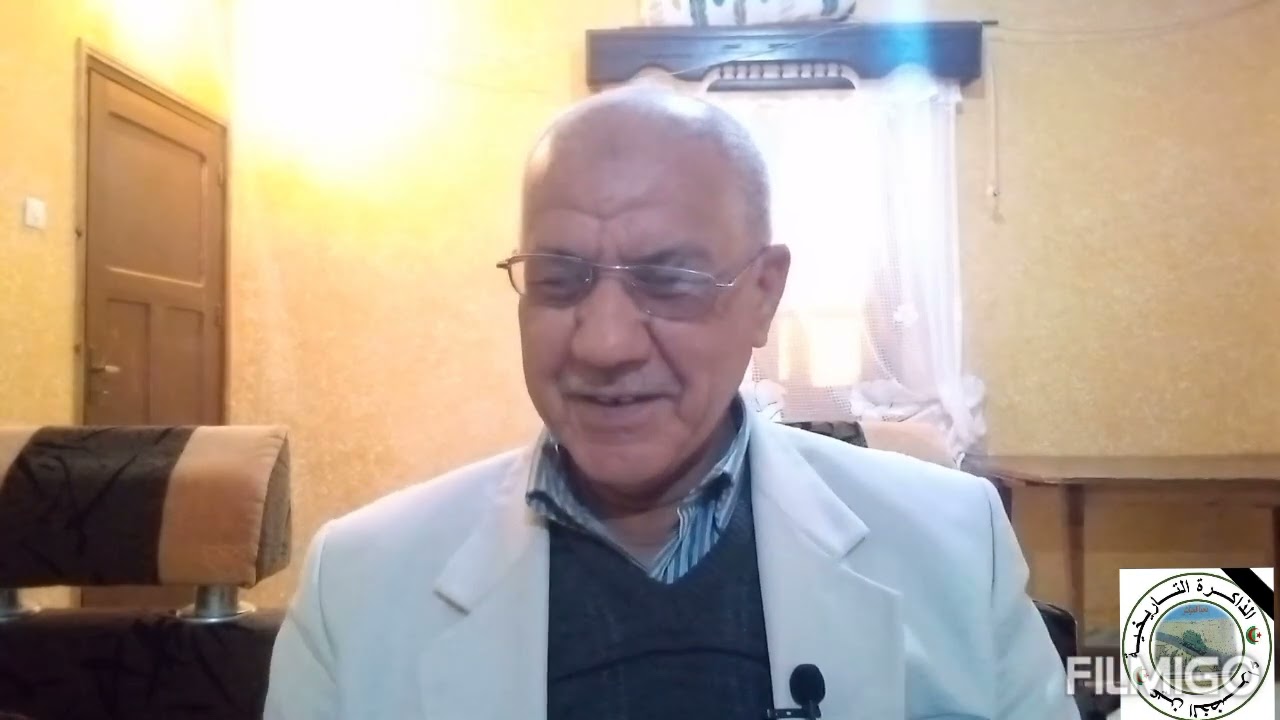 انساب وأصول اولاد سيدي عثمان