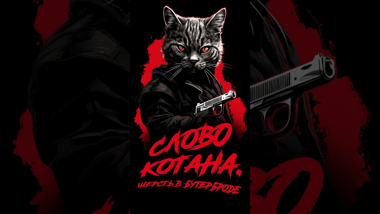 Электронная музыка