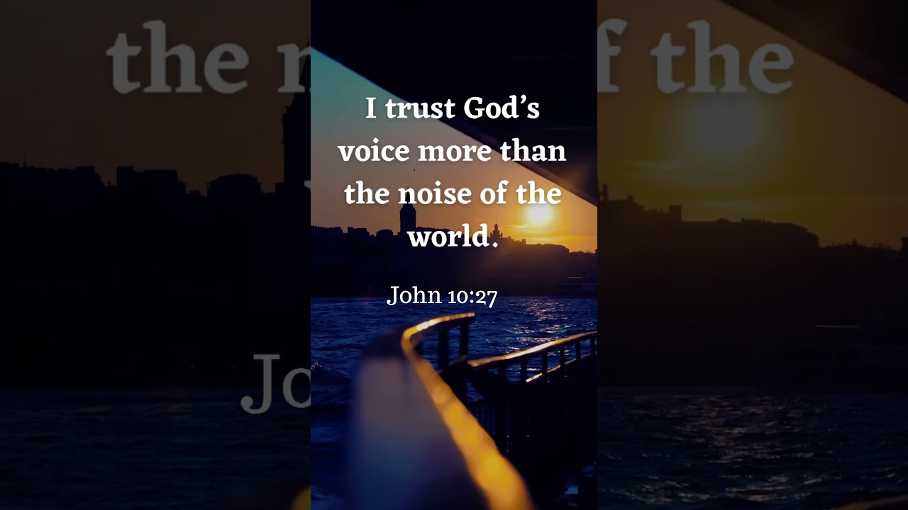 Heaven&rsquo;s Agenda will never fail &hellip;stand firm and TRUST GOD !#havefaithingod #prophetictime