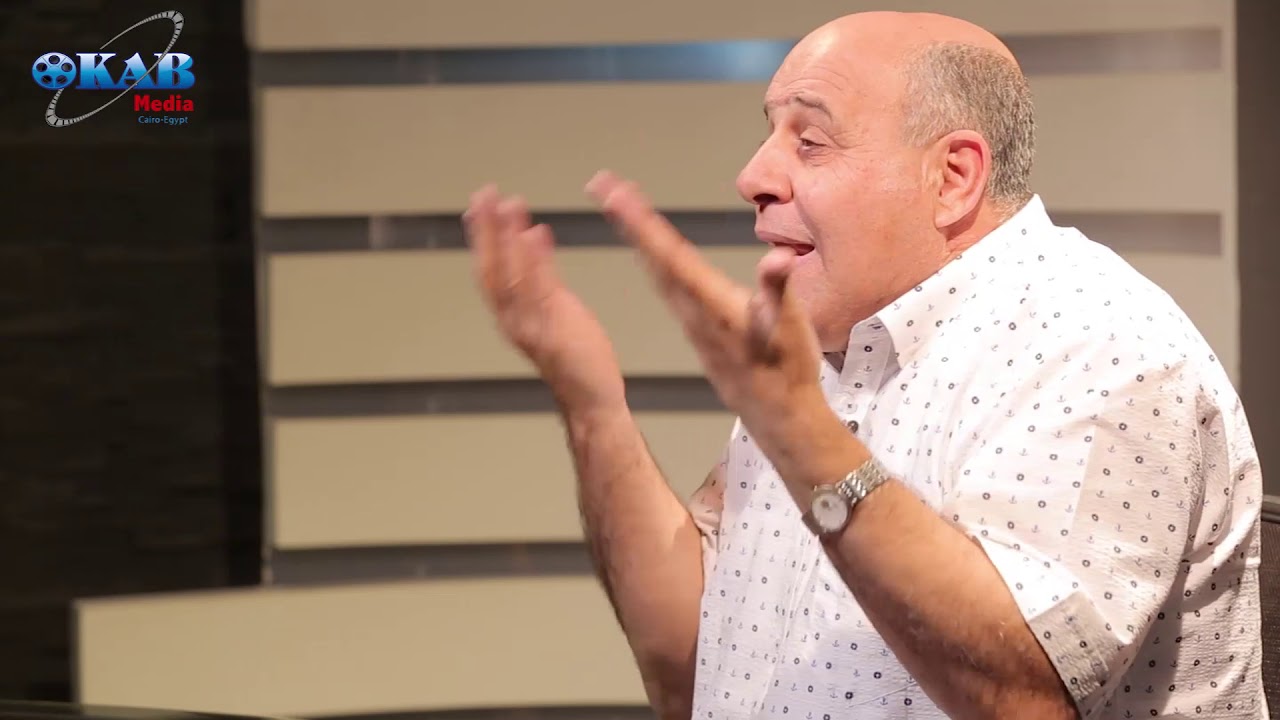 بيضاء للناظرين حلقه 14 -أوقات الصلاة في كتاب الله تعالى