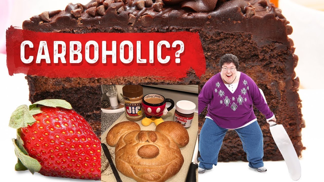 APPLY THESE SIMPLE TECHNIQUES TO OVERCOME CRAVING FOR SUGAR