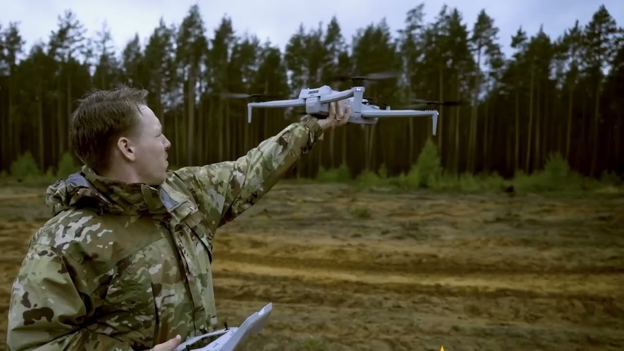 Mission Update: The Future of Army Aviation