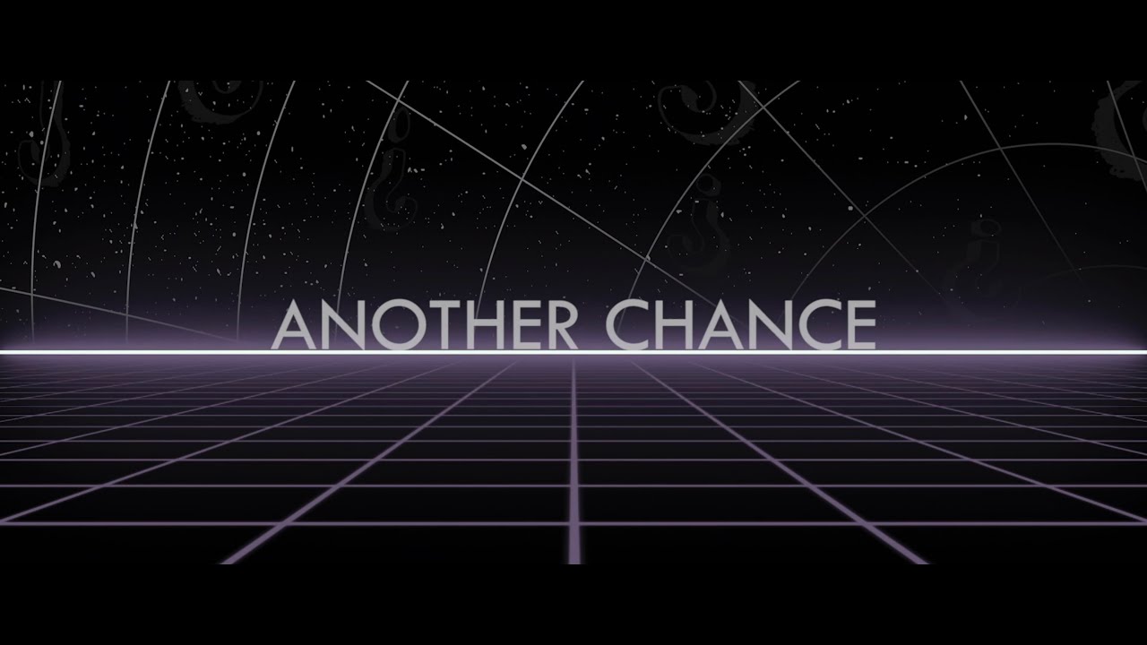 Sifra Zipora & myfi - Another Chance (Official Video)
