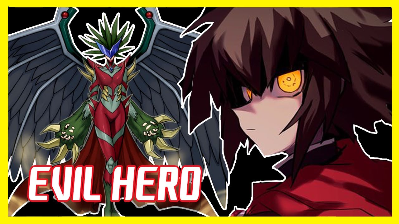 YUGI TAG FORCE - สุดยอด 