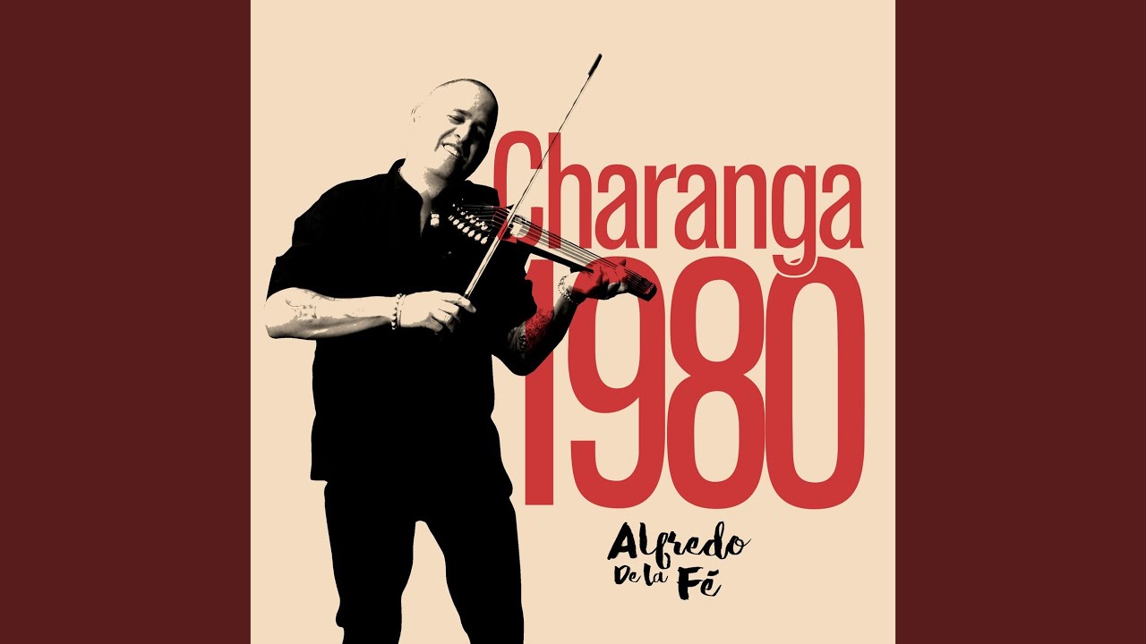 El Platanal de Bartolo