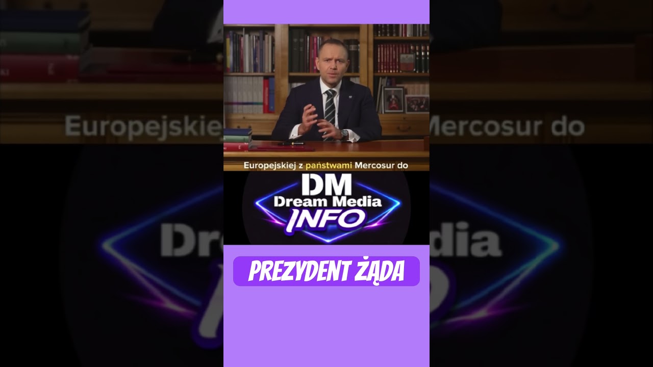 Prezydent żąda wyjaśnień???  #polityka #rząd