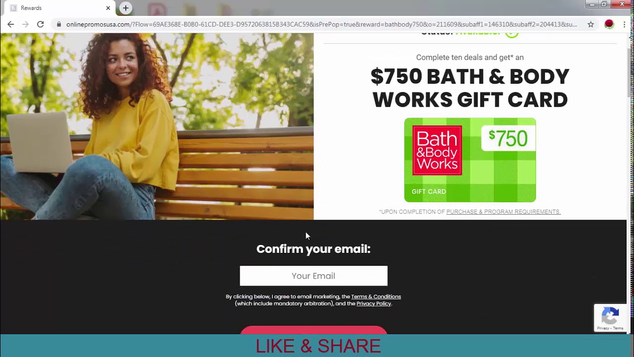 Get a $500 Bath & Body Works Gift Gard!bath & body works gift cards near me bath and body