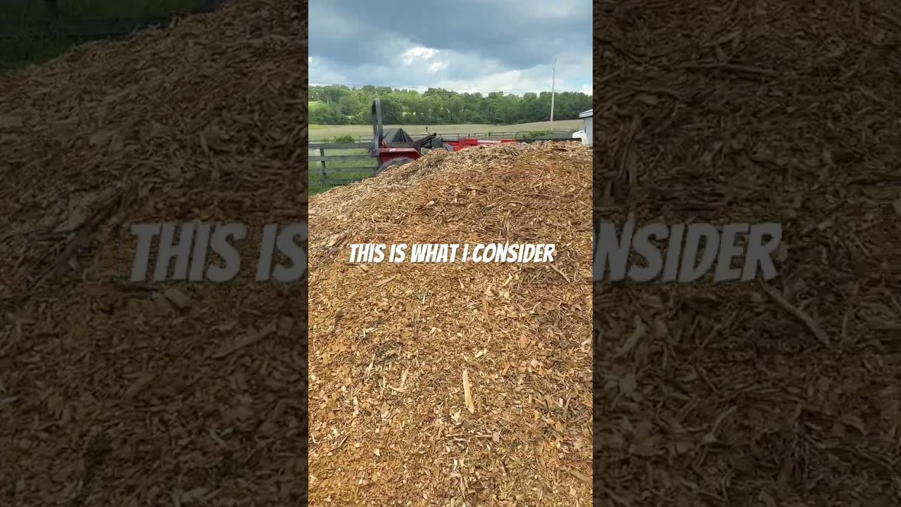 What Every Farmer/gardener needs at all times #farmvlogger #farming101 #farming