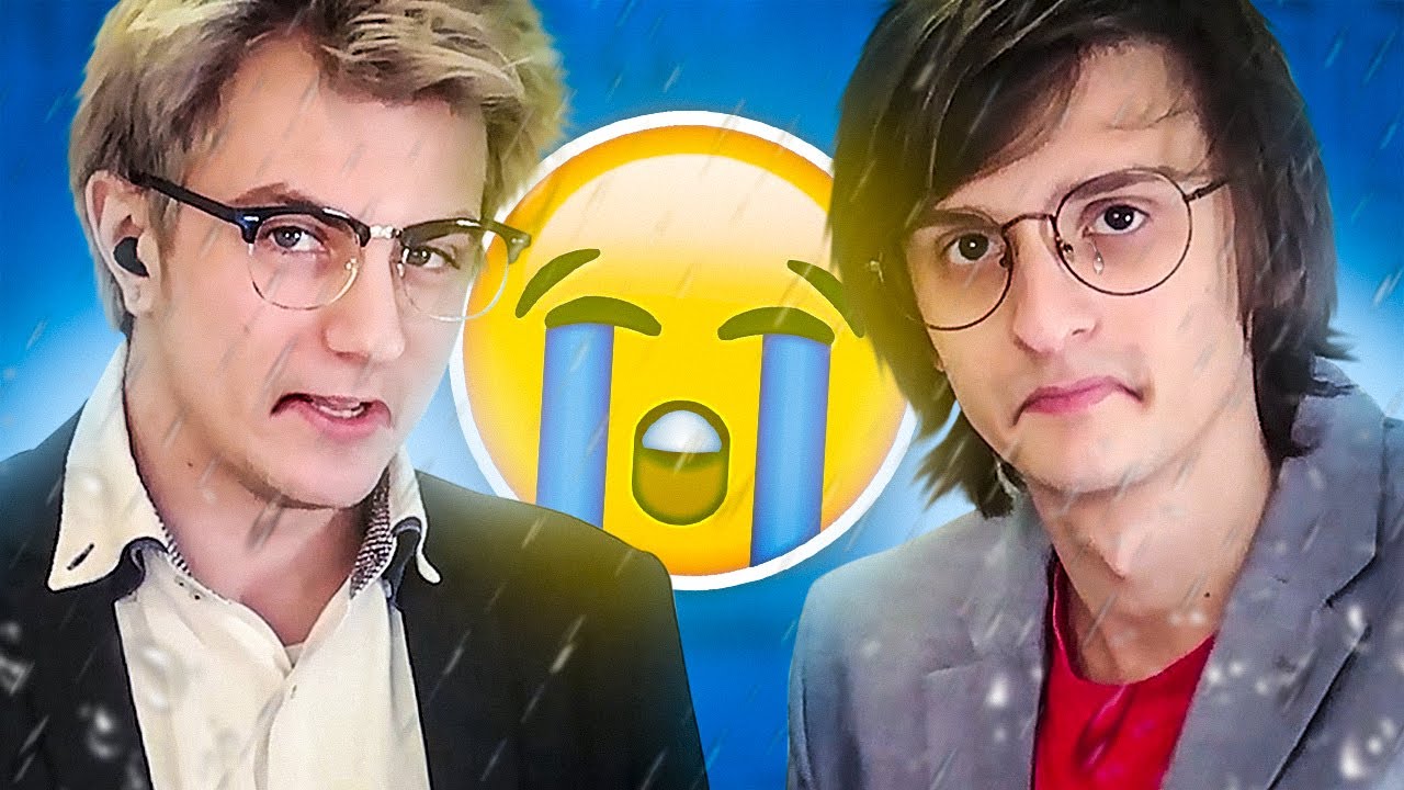 ИССЛЕДОВАНИЕ ДРАМЫ В ИНТЕРНЕТЕ
