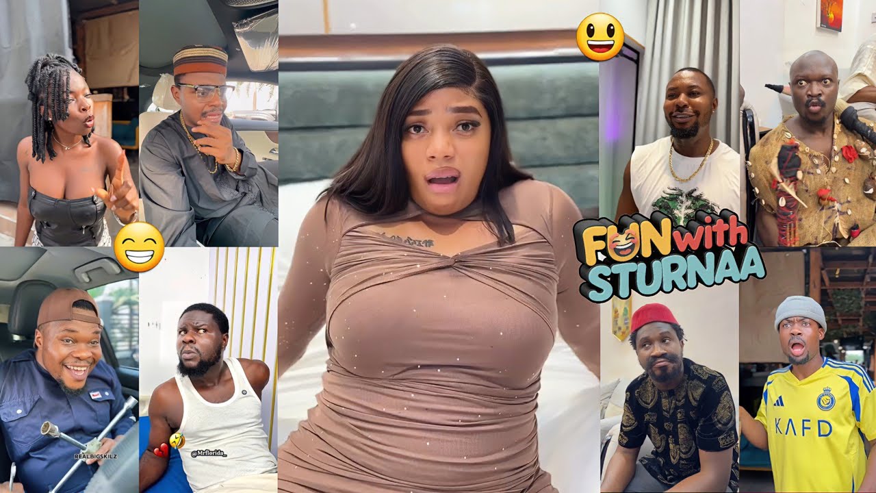 ⚡NEW! Ws IN THE CHAT 🤣 ~ Thaedoboy|Nasboi|Wasiudbadguy|Fanzeedaniel|Mrflorida|Motell| Latest comedy 