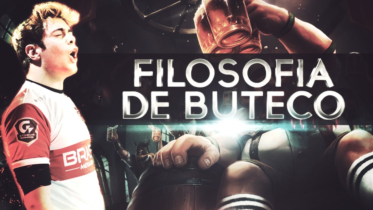O SEGREDO PRA SUBIR SEU ELO! ‹ STREAM #30 ›