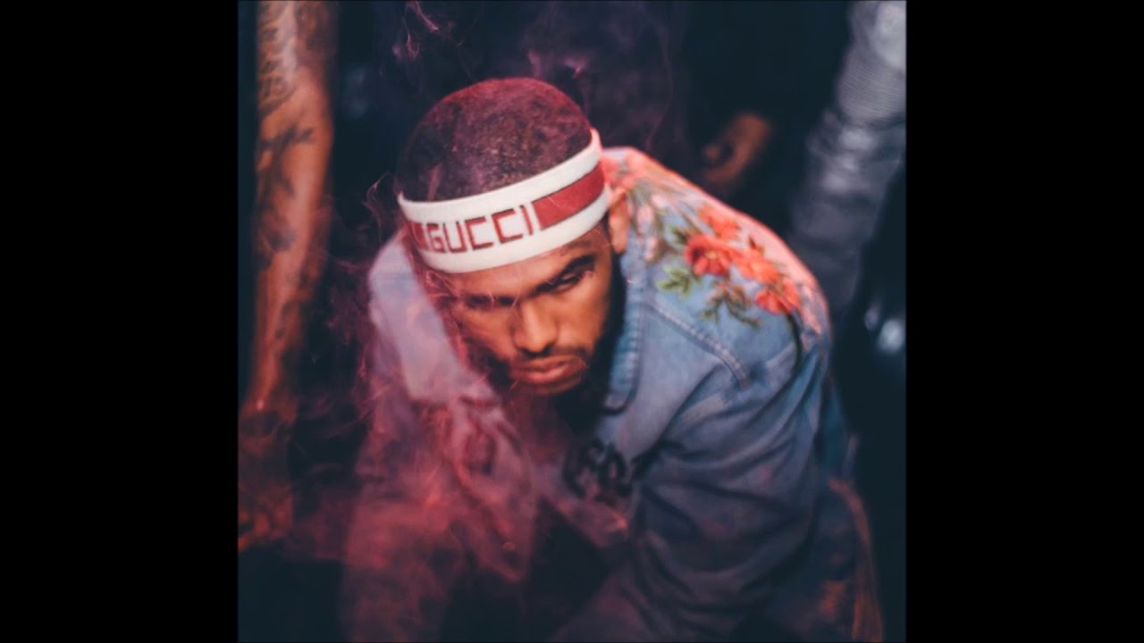 FREE Dave East Type Beat - Honest