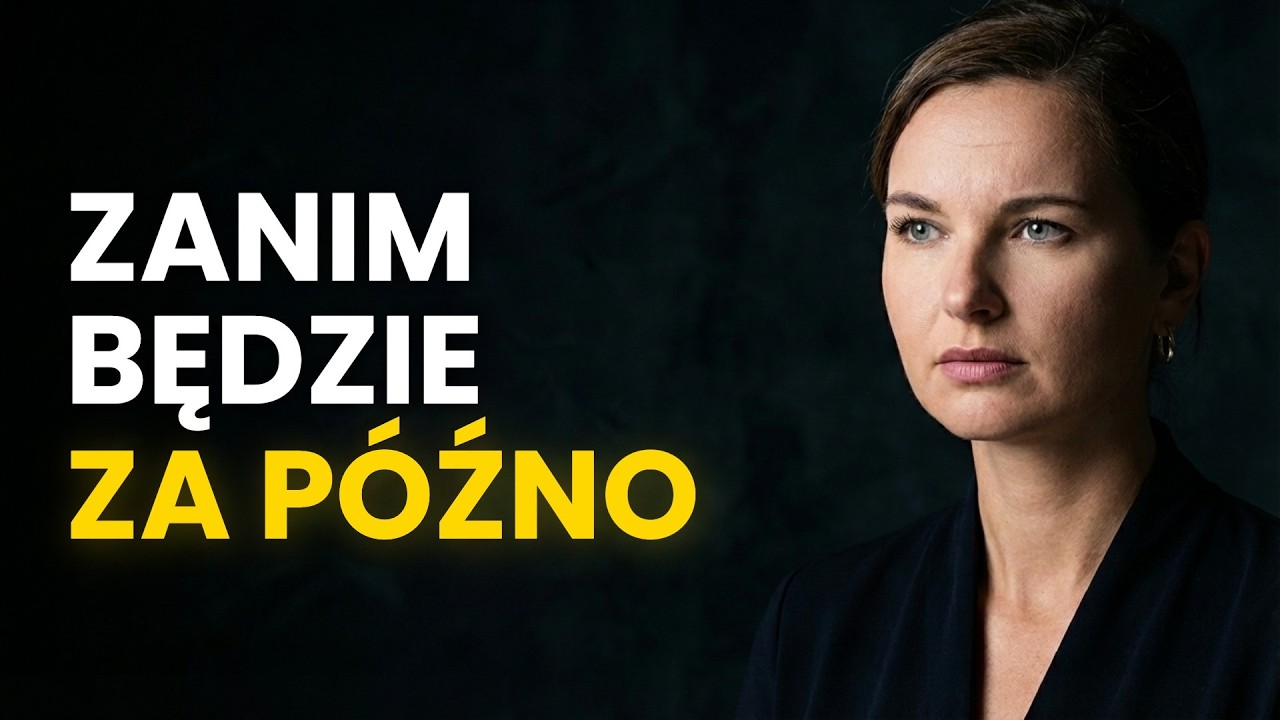 14 badań które warto zrobić raz w roku