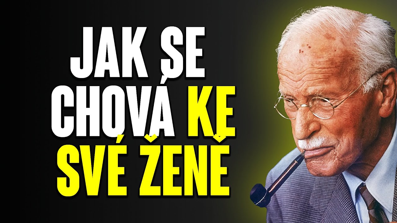 JAK SE NARCISTICKÝ MANŽEL CHOVÁ KE SVÉ ŽENĚ – TOHLE SE BĚŽNĚ NEDOZVÍTE