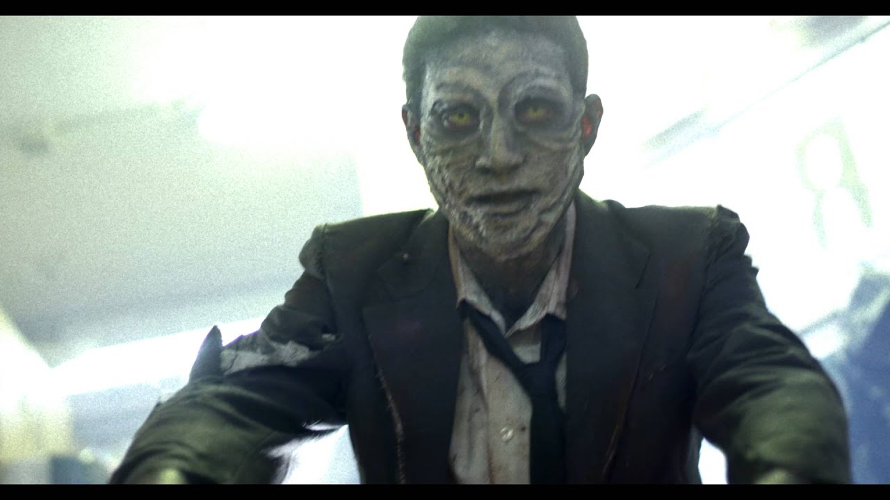 Doritos Superbowl commercial 2016