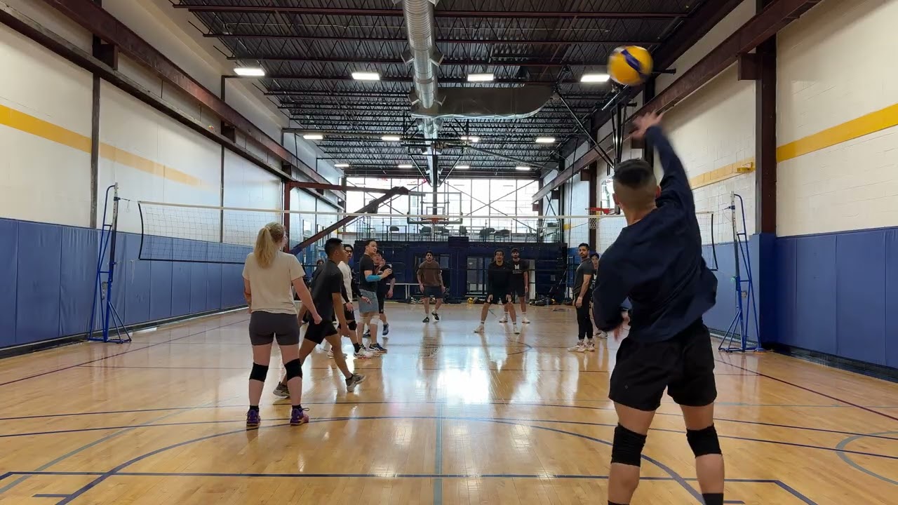 2026-02-22 QSLA Practice (1)