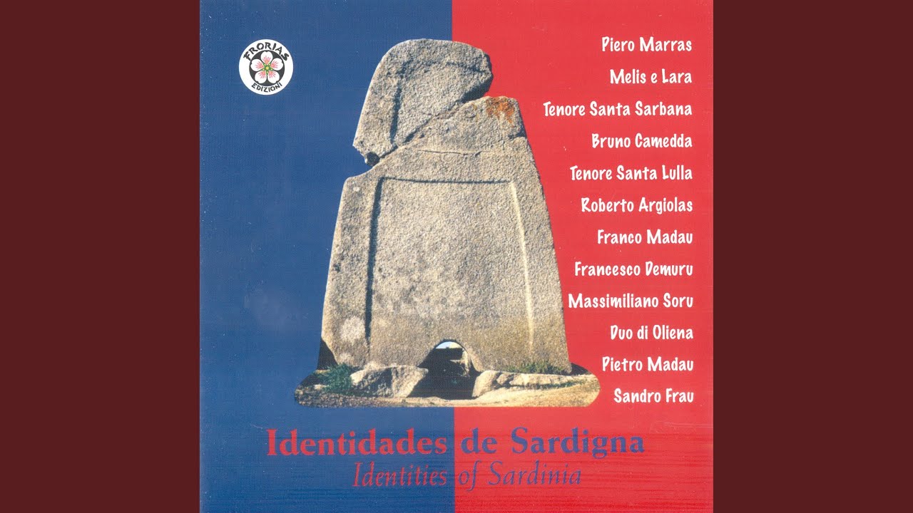 Ardia