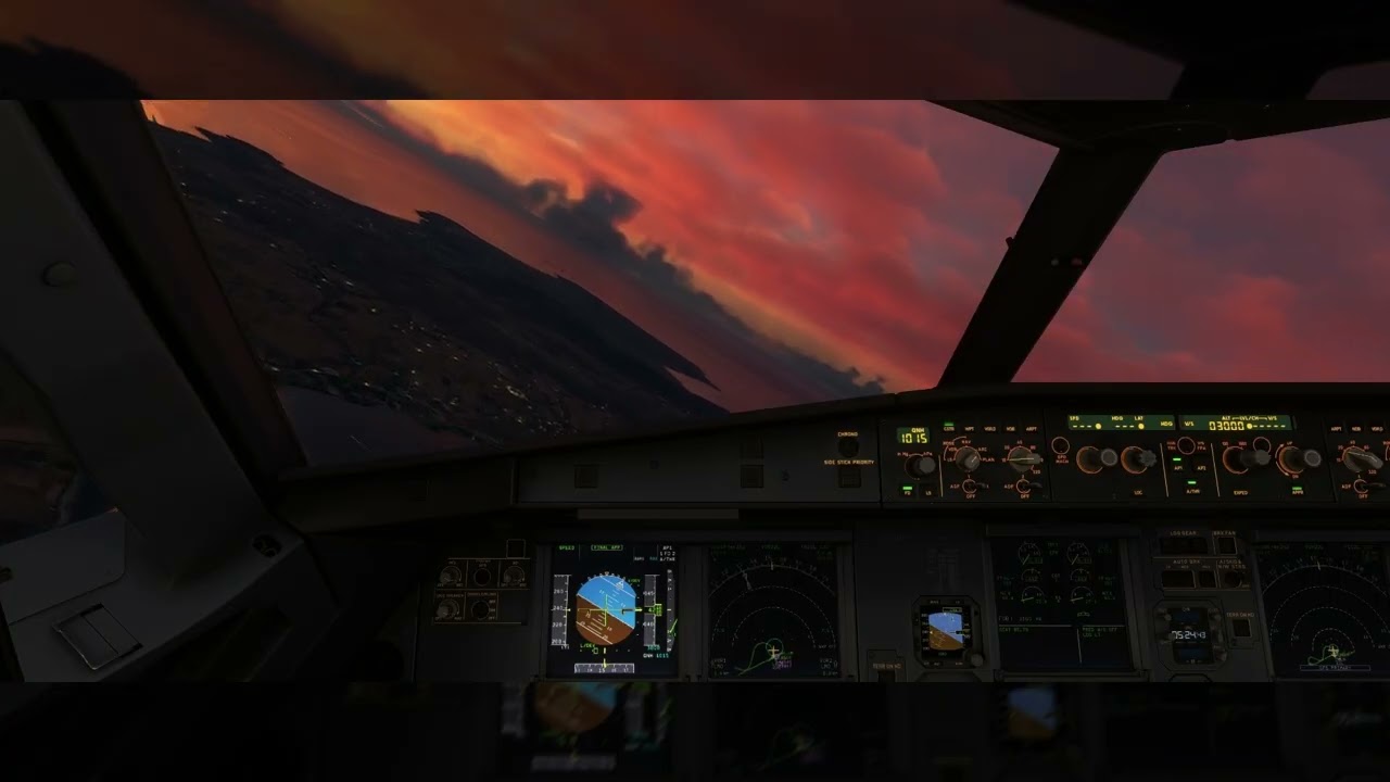 limnos 22l