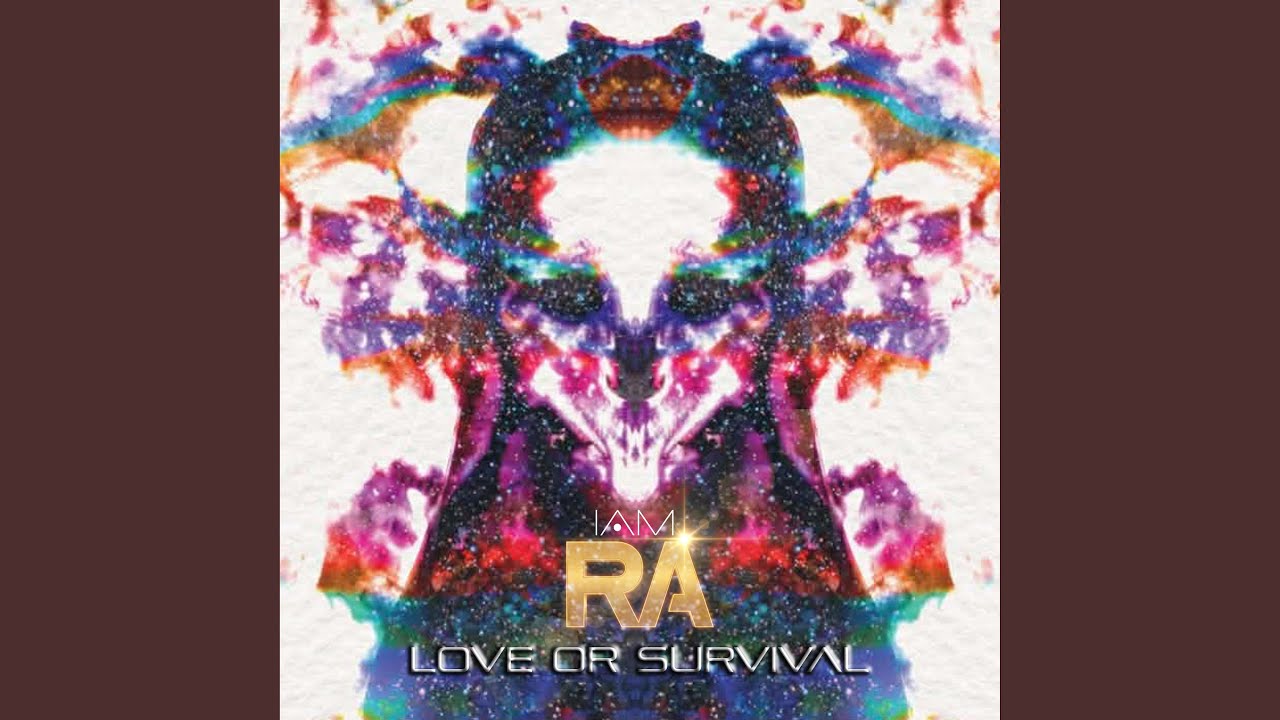 Love or Survival
