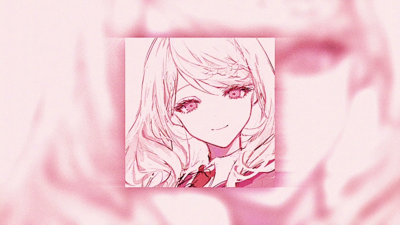 Killing Harmony - Mcki Robyns-P (ft. Hatsune Miku) (speed up)