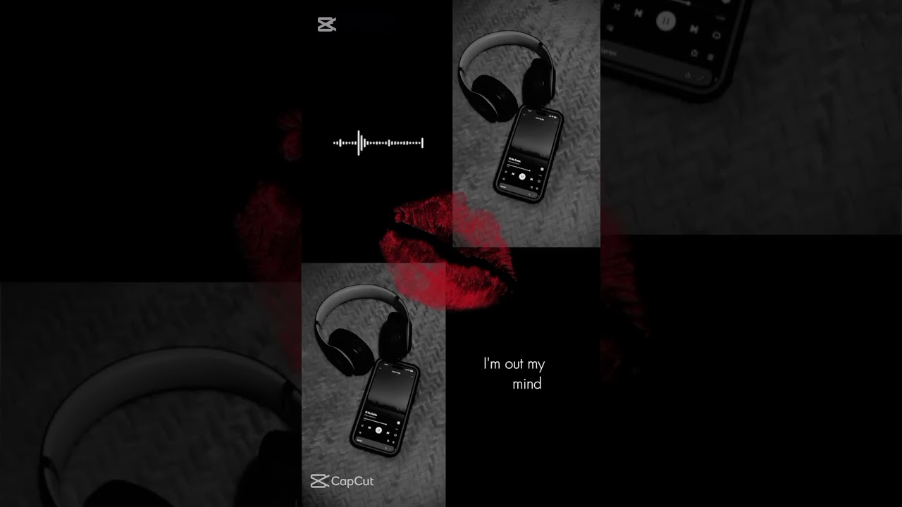 Cross my heart ♥ 