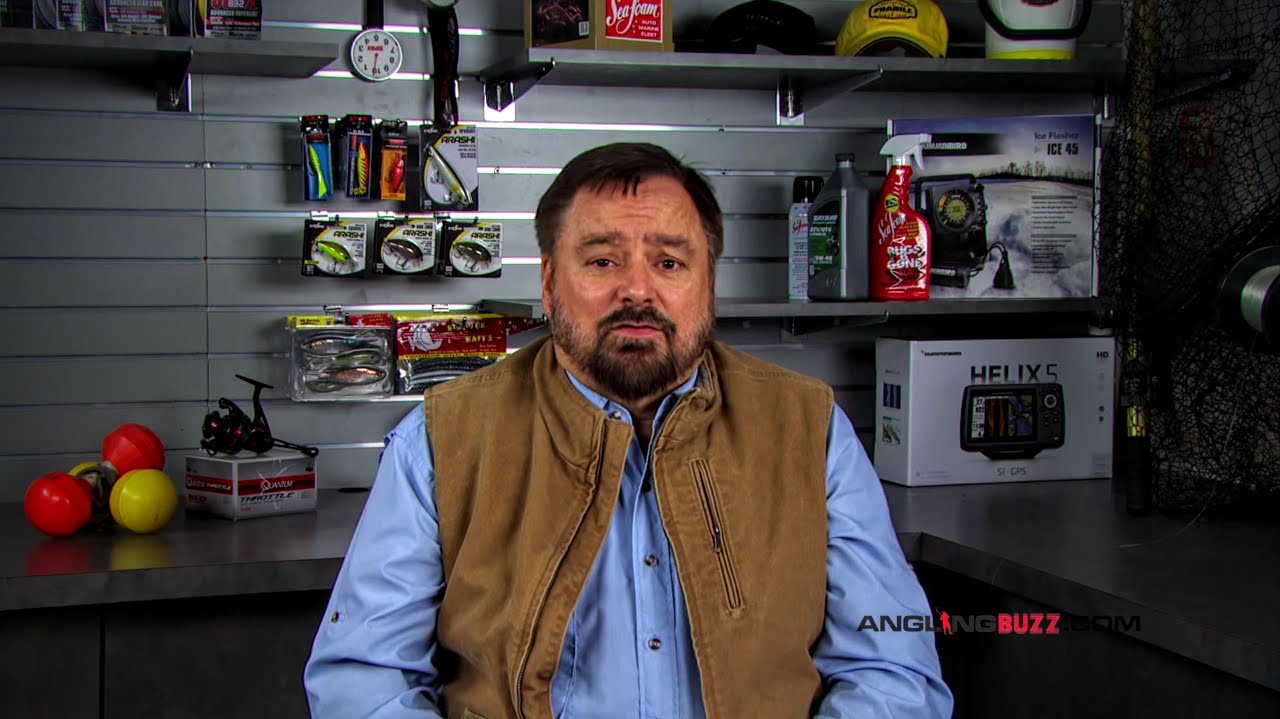 BBWR 11/19/15 Dave Csanda
