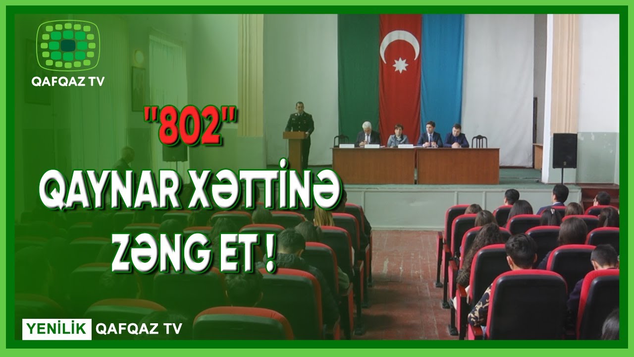 NARKOMANİYAYA QARŞI  BİRLİKDƏ BİLGİLƏNƏK