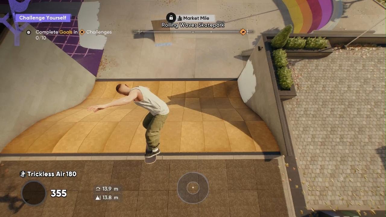skate._20260209075531