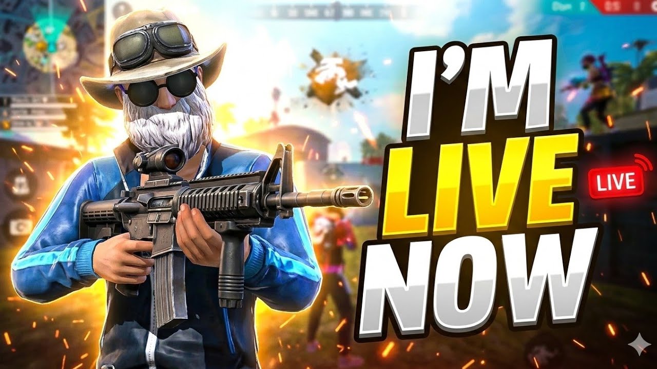 Muharxff Live Now❤️