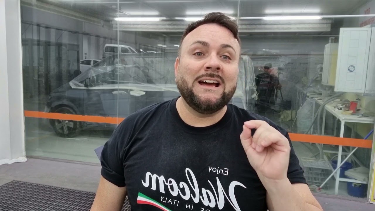 PROCESO DE CRISTALIZACIÓN