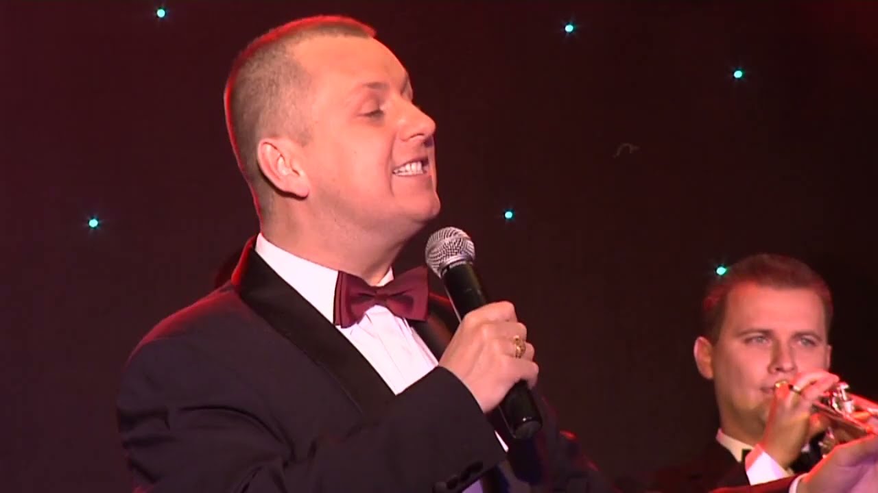 Martin Jakubec: Rodn&yacute; m&ocirc;j kraj #&scaron;l&aacute;gre #slager #slagermuzika #hit #evergreen #senzitv #senzi