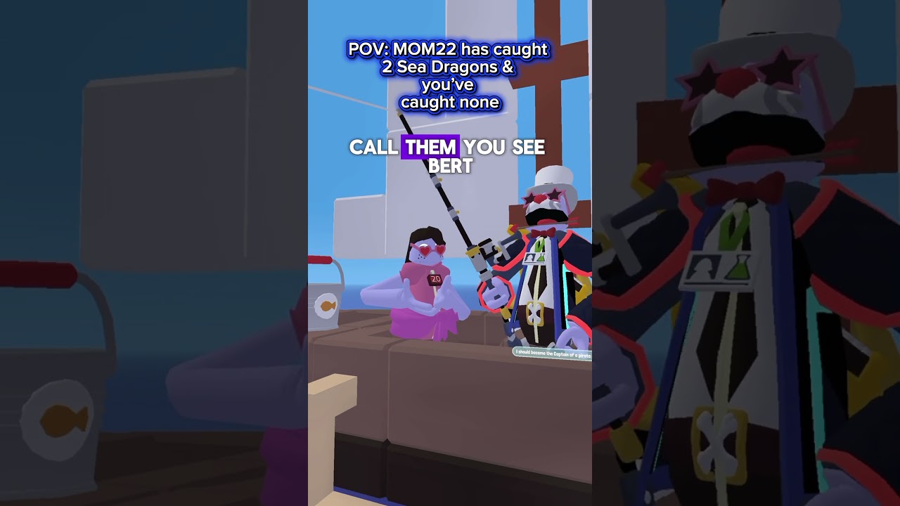 И ещё с игрушечной удочкой 😩 #yeepsvr #yeeps #yeeps2 #yeepsupdate #yeepslabrat #funny #gorillatag