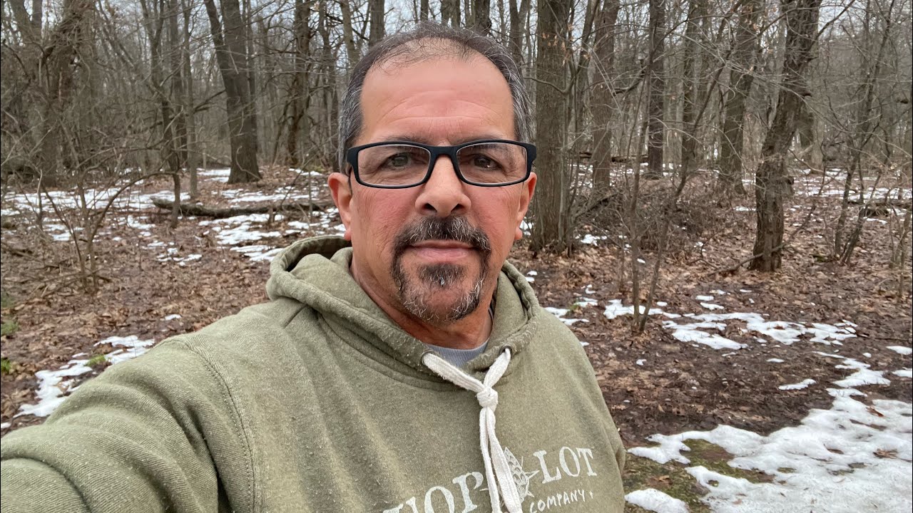 False Spring, Epstein, Evil…and Faith     How can we Shine in this Dark World?