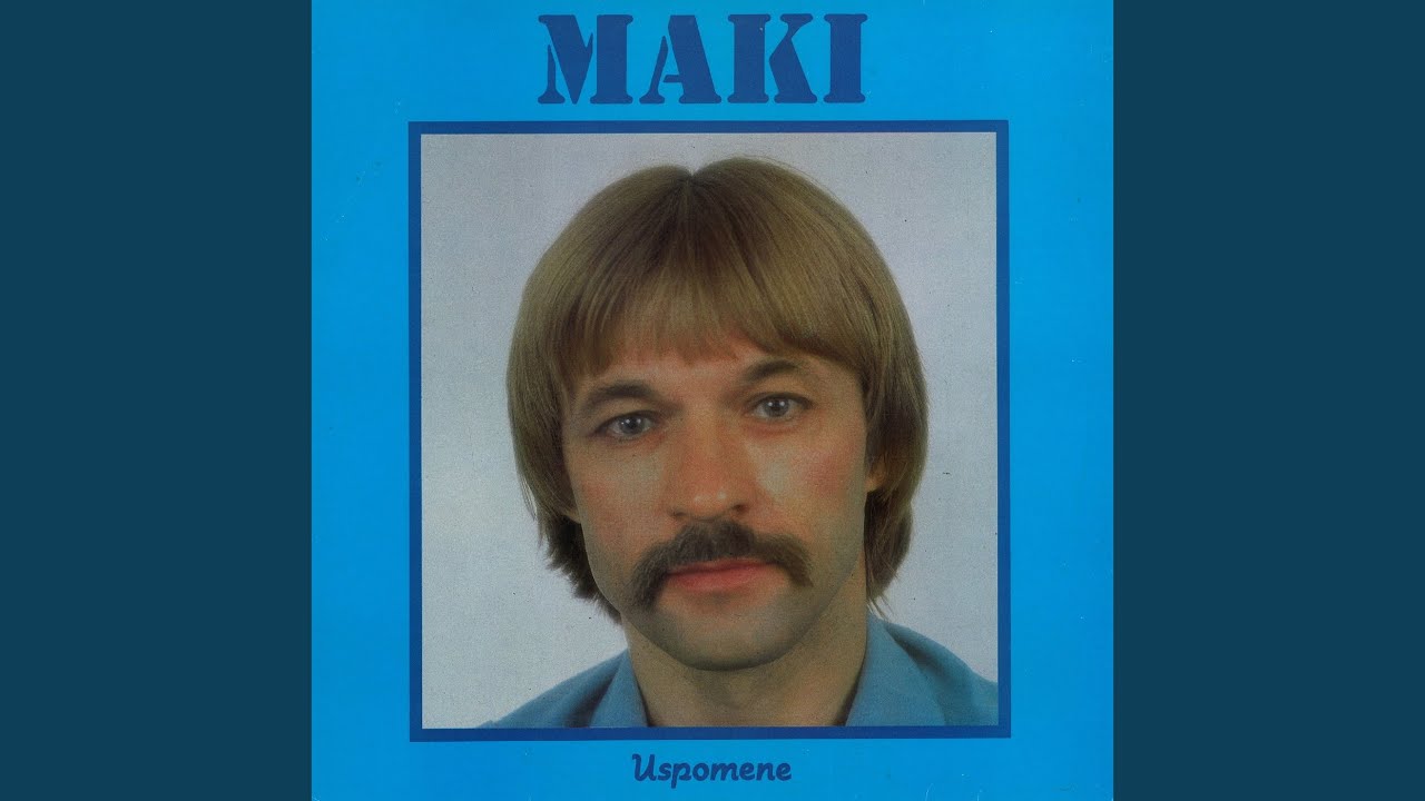 Sunce Zađe
