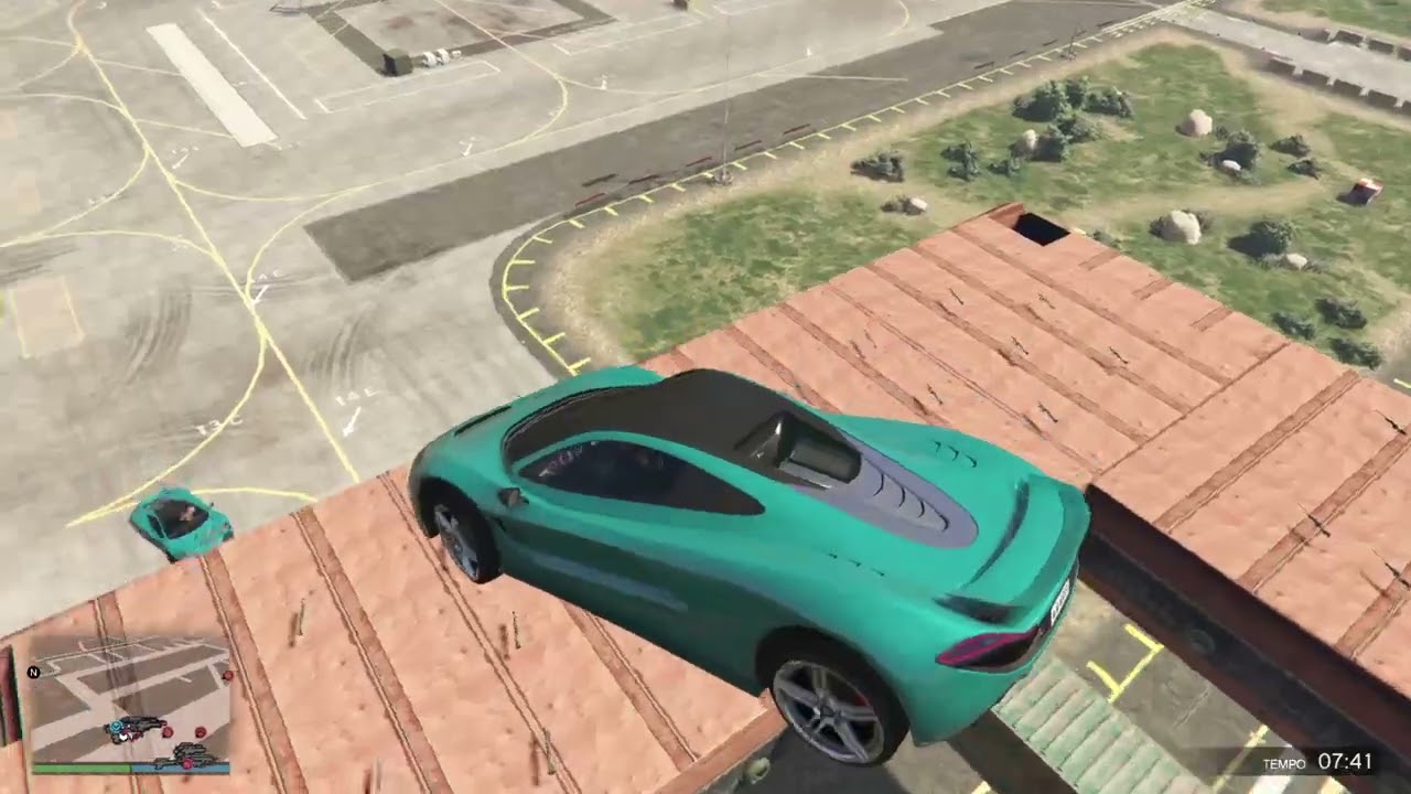 Grand Theft Auto V_20170907182458