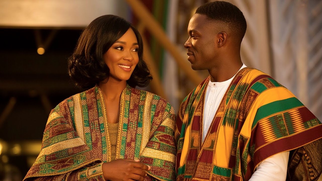 Simi - True Love( Music Video)