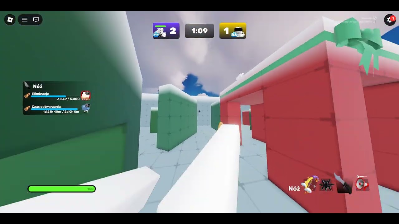 Roblox 2026 02 02T21 25 13 775Z
