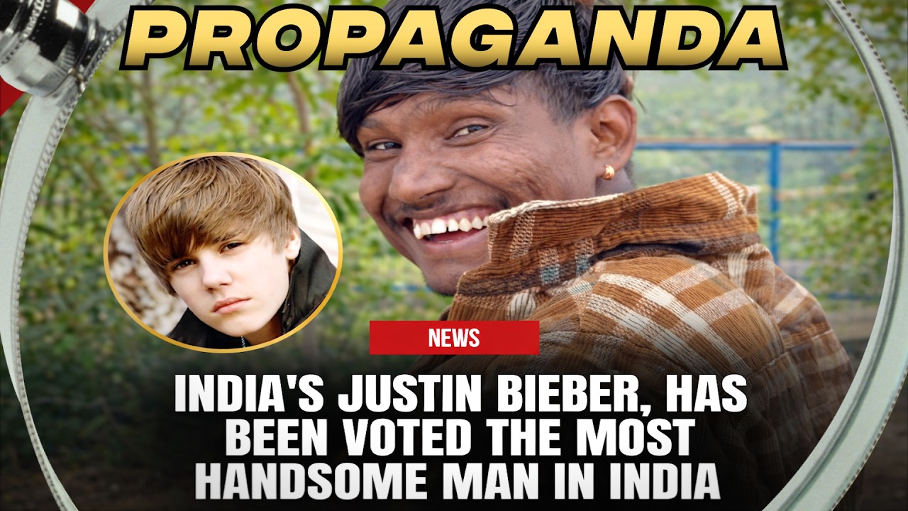 WESTERN INTERNET EXPOSED🥀