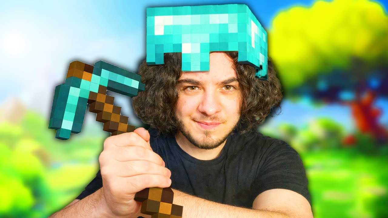 რა არის Hytale?