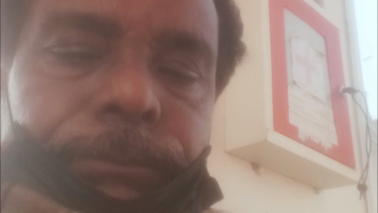 Masum swopno Super Media(মাসুম,সপ্ন,সুপার,মিডিয়া) is live