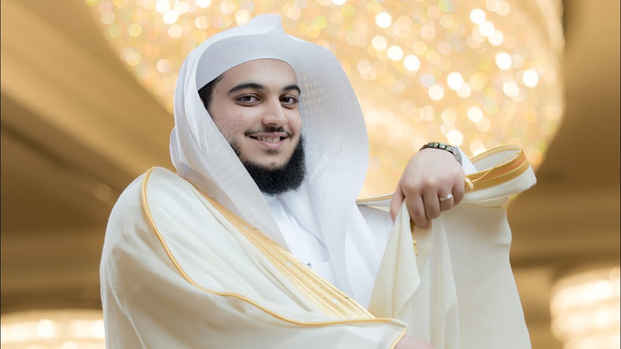 زواج الشاب عمر المشيقح يوم الجمعة 1446/5/6 في قاعة الرصافة ببريدة