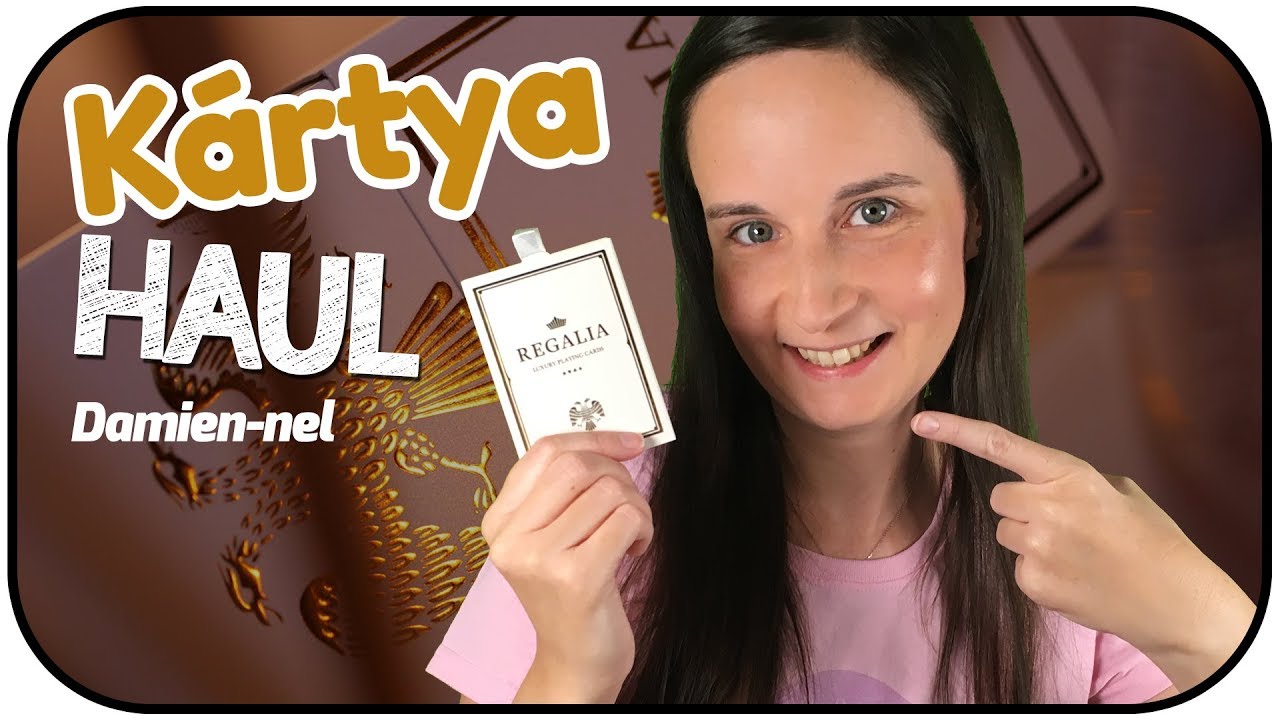 NÉZZÜK MILYEN SHIN LIM PAKLIJA 🤩 Kártya haul: Regalia White