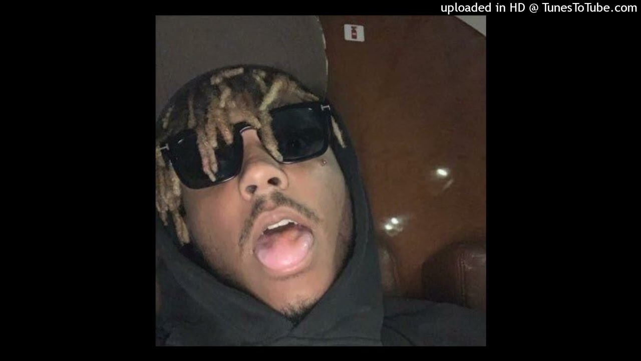 |FREE| JUICE WRLD TYPE BEAT 